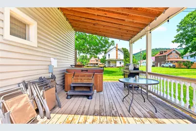 511 Jacobs St, Confluence Boro, PA 15424 - Photo 47