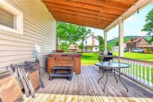 511 Jacobs St, Confluence Boro, PA 15424 - Photo 47