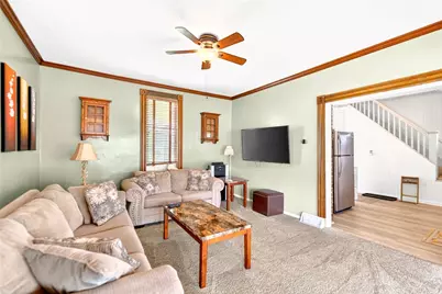 511 Jacobs St, Confluence Boro, PA 15424 - Photo 35