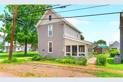 511 Jacobs St, Confluence Boro, PA 15424 - Photo 49