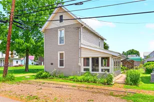 511 Jacobs St, Confluence Boro, PA 15424 - Photo 49