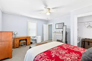 511 Jacobs St, Confluence Boro, PA 15424 - Photo 41