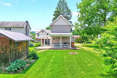 511 Jacobs St, Confluence Boro, PA 15424 - Photo 9