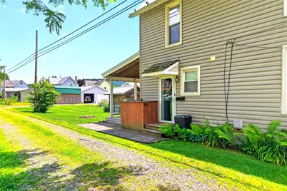 511 Jacobs St, Confluence Boro, PA 15424 - Photo 5