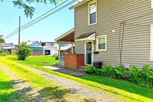 511 Jacobs St, Confluence Boro, PA 15424 - Photo 5