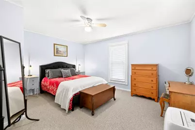 511 Jacobs St, Confluence Boro, PA 15424 - Photo 39