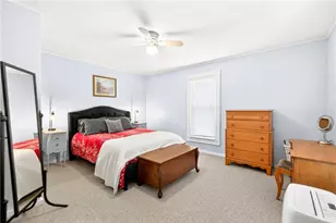 511 Jacobs St, Confluence Boro, PA 15424 - Photo 39