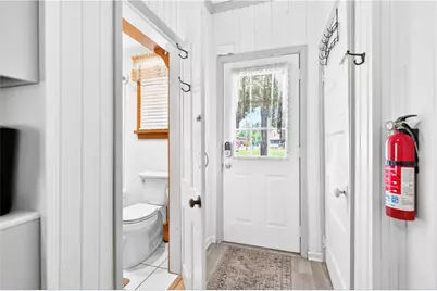 511 Jacobs St, Confluence Boro, PA 15424 - Photo 21