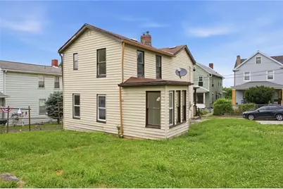 2906 Chester St, McKeesport, PA 15132 - Photo 19