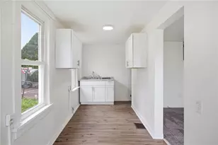 2906 Chester St, McKeesport, PA 15132 - Photo 13