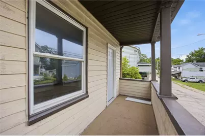 2906 Chester St, McKeesport, PA 15132 - Photo 5