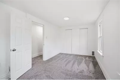 2906 Chester St, McKeesport, PA 15132 - Photo 17