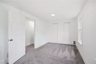 2906 Chester St, McKeesport, PA 15132 - Photo 17