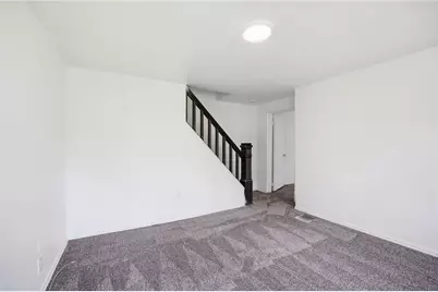 2906 Chester St, McKeesport, PA 15132 - Photo 9
