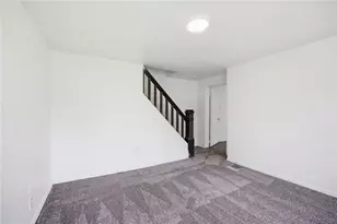 2906 Chester St, McKeesport, PA 15132 - Photo 9