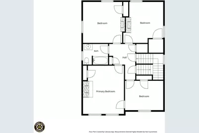 141 N Sprague Ave, Pittsburgh, PA 15202 - Photo 47