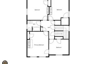 141 N Sprague Ave, Pittsburgh, PA 15202 - Photo 47