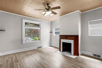 141 N Sprague Ave, Pittsburgh, PA 15202 - Photo 7