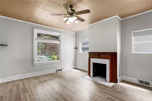 141 N Sprague Ave, Pittsburgh, PA 15202 - Photo 7