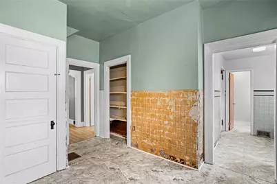141 N Sprague Ave, Pittsburgh, PA 15202 - Photo 21