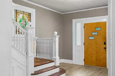 141 N Sprague Ave, Pittsburgh, PA 15202 - Photo 5