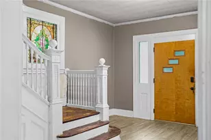 141 N Sprague Ave, Pittsburgh, PA 15202 - Photo 5