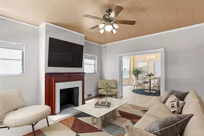 141 N Sprague Ave, Pittsburgh, PA 15202 - Photo 9