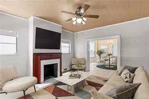 141 N Sprague Ave, Pittsburgh, PA 15202 - Photo 9