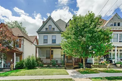 141 N Sprague Ave, Pittsburgh, PA 15202 - Photo 45