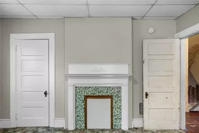 141 N Sprague Ave, Pittsburgh, PA 15202 - Photo 29