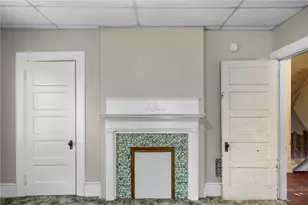 141 N Sprague Ave, Pittsburgh, PA 15202 - Photo 29