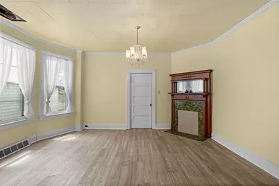 141 N Sprague Ave, Pittsburgh, PA 15202 - Photo 15