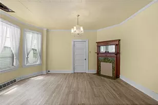141 N Sprague Ave, Pittsburgh, PA 15202 - Photo 15