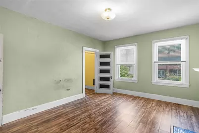 141 N Sprague Ave, Pittsburgh, PA 15202 - Photo 23