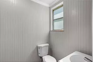 141 N Sprague Ave, Pittsburgh, PA 15202 - Photo 17