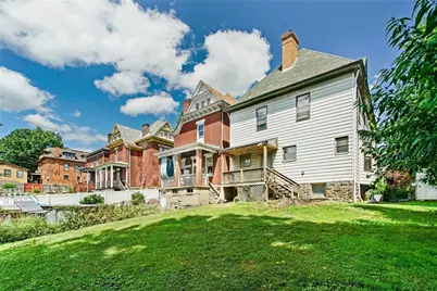 141 N Sprague Ave, Pittsburgh, PA 15202 - Photo 41