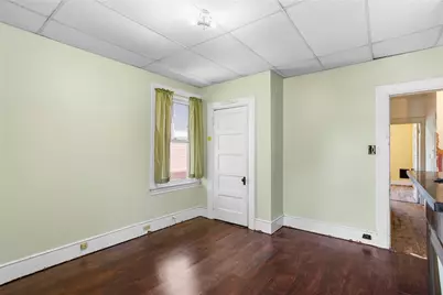 141 N Sprague Ave, Pittsburgh, PA 15202 - Photo 27