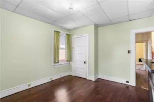 141 N Sprague Ave, Pittsburgh, PA 15202 - Photo 27