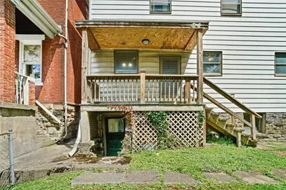 141 N Sprague Ave, Pittsburgh, PA 15202 - Photo 43