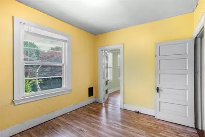 141 N Sprague Ave, Pittsburgh, PA 15202 - Photo 25