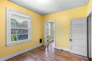 141 N Sprague Ave, Pittsburgh, PA 15202 - Photo 25