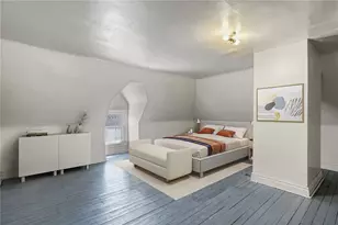 141 N Sprague Ave, Pittsburgh, PA 15202 - Photo 33