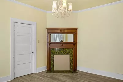 141 N Sprague Ave, Pittsburgh, PA 15202 - Photo 13
