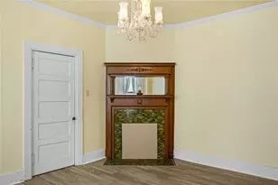 141 N Sprague Ave, Pittsburgh, PA 15202 - Photo 13