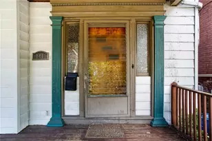 141 N Sprague Ave, Pittsburgh, PA 15202 - Photo 3