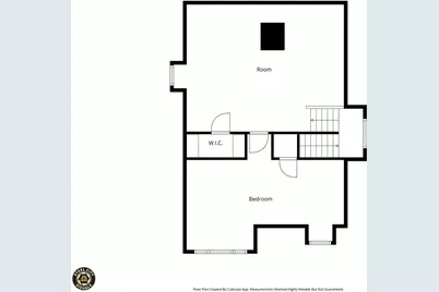 141 N Sprague Ave, Pittsburgh, PA 15202 - Photo 49