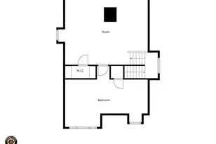141 N Sprague Ave, Pittsburgh, PA 15202 - Photo 49