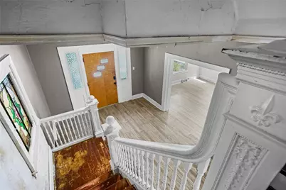 141 N Sprague Ave, Pittsburgh, PA 15202 - Photo 37
