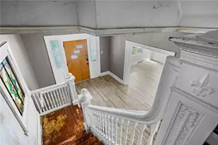 141 N Sprague Ave, Pittsburgh, PA 15202 - Photo 37