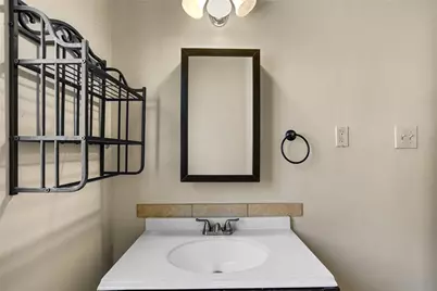 141 N Sprague Ave, Pittsburgh, PA 15202 - Photo 31